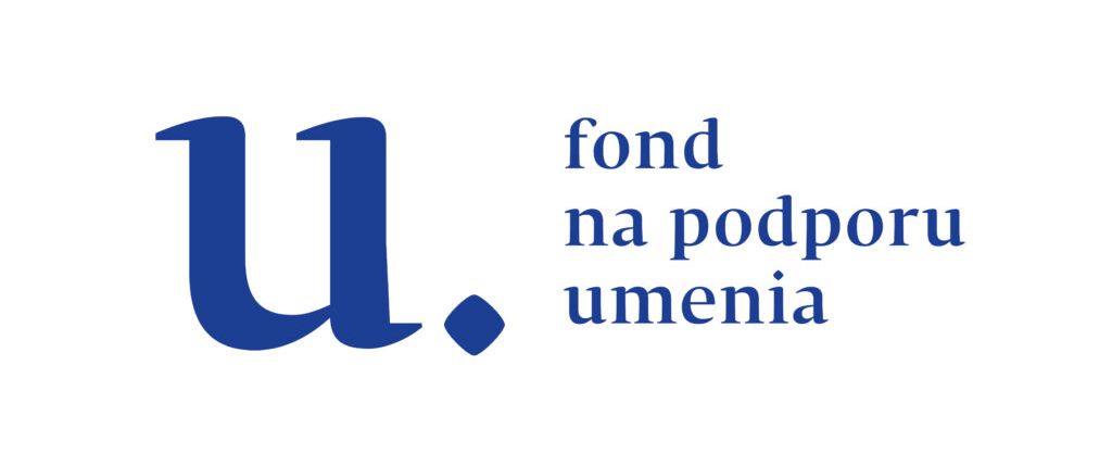 Fondu na podporu umenia